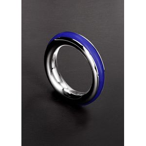 Cazzo Cockings  - 45 mm - Blue