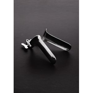 Collins Speculum - Medium