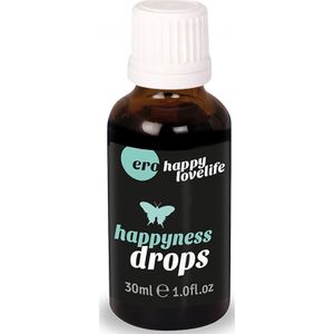 ERO Happyness drops - 30 ml