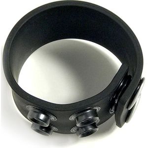 Ball Strap - Cockring