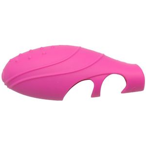 Bang Her - Silicone G-Spot Vinger Vibrator