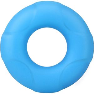 Lifesaver