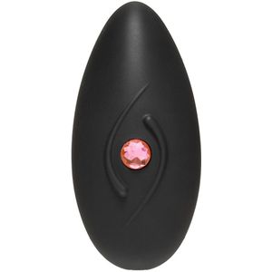 Bliss - Flexibele Mini Vibrator