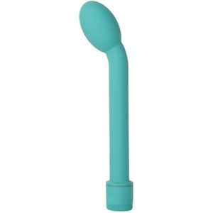 Frisky - G-Spot Vibrator