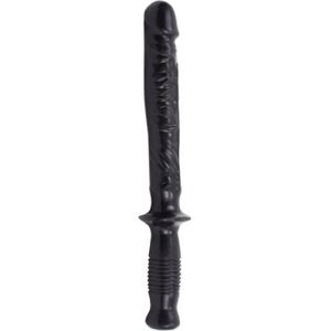 The Manhandler Dildo