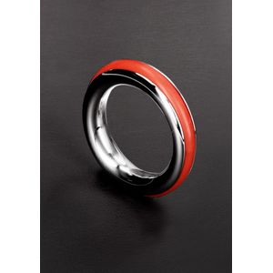 Cazzo Cockings  - 45 mm - Red