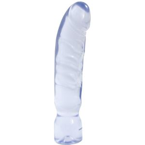 Big Boy Dong - Dildo