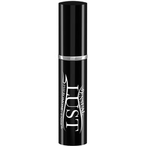 Female Spray - Sensual Lust Pheromone Unisex - 5 ml