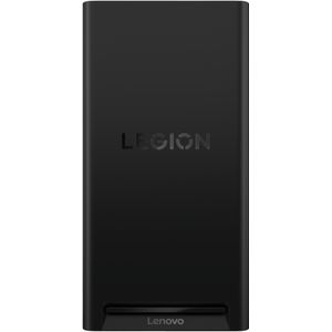 Legion T5 30IAX10, core u9 257HX, 32go, 1to PCIe NVMe SSD, RTX5070TI 16GB, w11h, wifi 7, black