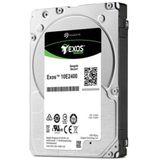 Seagate Enterprise ST1200MM0009 interne harde schijf 1,2 TB 10000 RPM 128 MB 2.5" SAS
