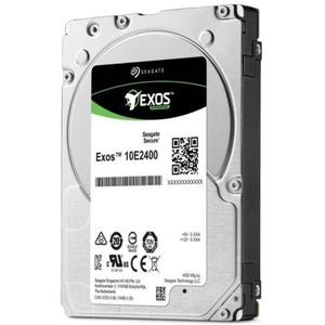 Seagate Enterprise ST1200MM0009 interne harde schijf 1,2 TB 10000 RPM 128 MB 2.5" SAS