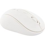 Milki Mouse Milk + Norton Security Standard 3.0 1 User 1 Device - PC