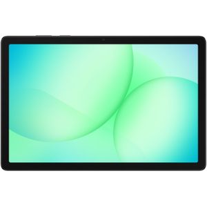 Samsung Galaxy Tab A11+ 5G 256GB GRAY
