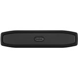 SanDisk - G-DRIVE ArmorLock - SSD - 1TB - 1000MB/s - USB-C - Ultra-Robust