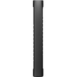 SanDisk - G-DRIVE ArmorLock - SSD - 1TB - 1000MB/s - USB-C - Ultra-Robust