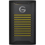 SanDisk - G-DRIVE ArmorLock - SSD - 1TB - 1000MB/s - USB-C - Ultra-Robust