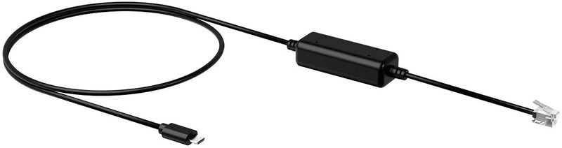Yealink EHS35 Interface-adapter