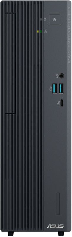 ASUSCDESK BNL Asus desktop P500SV-13420H004X