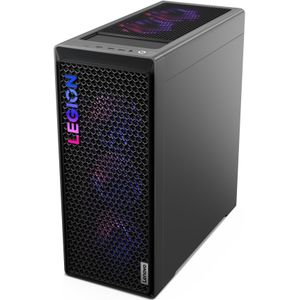 Legion T7 34IAS10, core u9 285k, 32go, 2to PCIe NVMe SSD, RTX5080 16GB, w11h, wifi 6E, grey