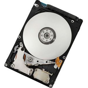 IBM - 300Gb Hot Swap 15K SAS HDD - Harde Schijf - 3.5 inch - 300GB