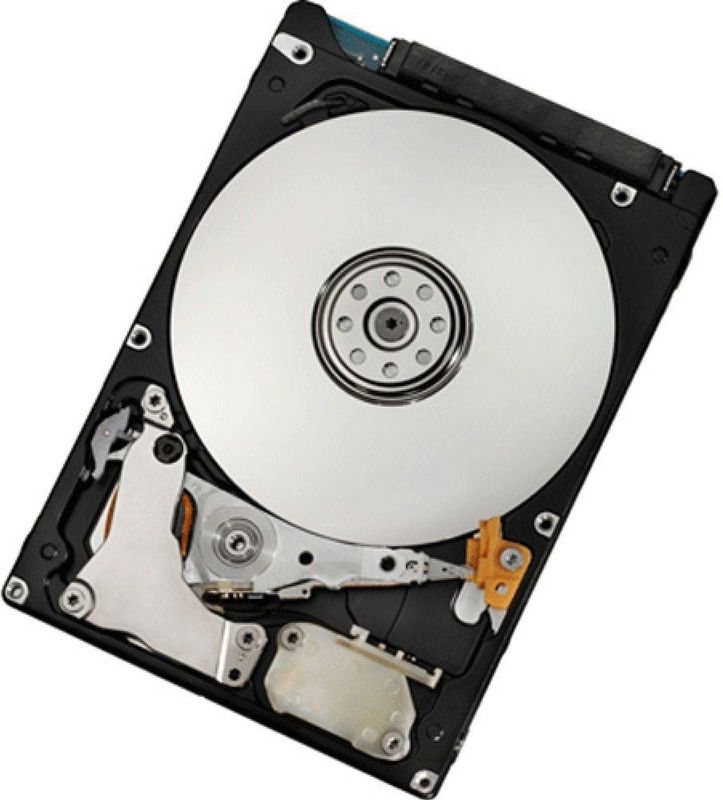 IBM - 300Gb Hot Swap 15K SAS HDD - Harde Schijf - 3.5 inch - 300GB