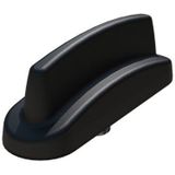 Panorama Antennas LPAM-BC3G-26-1SP antenne Omnidirectionele antenne 26 dBi