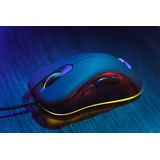 Gamemuis Verbatim Condor Claw 6400 dpi