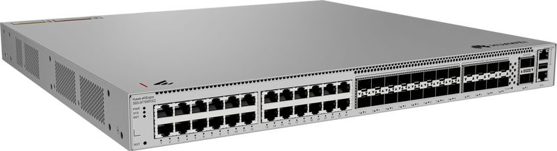 HUAWEI eKit S620-24T16X8Y2CZ