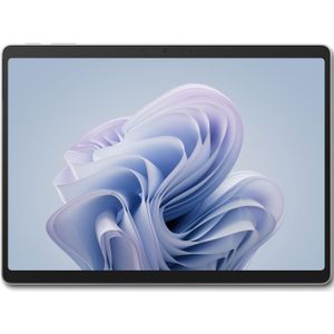 Microsoft - Surface Pro 10 - Laptop - 13 Inch - 16GB RAM - 256GB SSD