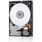 Lenovo 00NA272 interne harde schijf 1,8 TB 15000 RPM 2.5" SAS