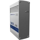 Teltonika TSW200 - Netwerkswitch - Unmanaged - 8 Poorten - PoE