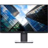 Dell - P2419H - Monitor - Zwart - 23,8 inch