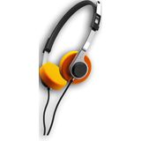 Gioteck TX20 Stereo Retro Headset - Multiplatform