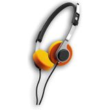 Gioteck TX20 Stereo Retro Headset - Multiplatform
