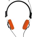 Gioteck TX20 Stereo Retro Headset - Multiplatform