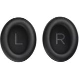 Bose Headphone/Headset Accessory  Ear Pad