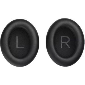 Bose Headphone/Headset Accessory  Ear Pad