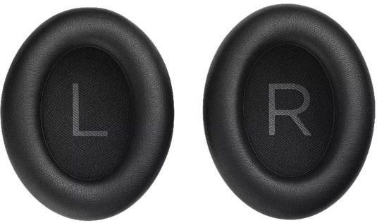 Bose Headphone/Headset Accessory  Ear Pad