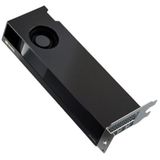 DELL 490-BKLT videokaart NVIDIA RTX 2000 Ada 16 GB GDDR6