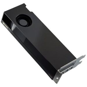 DELL 490-BKLT videokaart NVIDIA RTX 2000 Ada 16 GB GDDR6