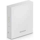 Netgear WiFi 6 AX1800 Dual-Band Gigabit PoE