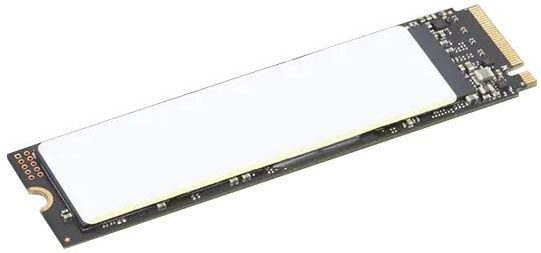 Lenovo TP 2TB SSD PERFORM PCIE G4  OPAL2 M.2