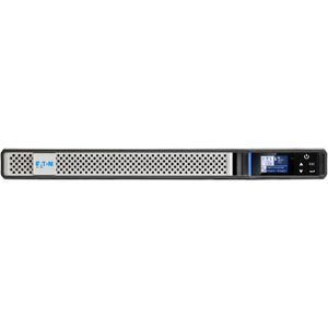Eaton 5P1150IRG2 UPS Line-interactive 920 W 6 AC-uitgang(en)
