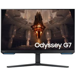 Samsung 32 inch UHD IPS Monitor 3840 x 2160, 1ms, 2 x HDMI, display port