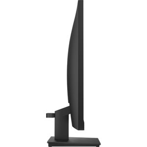 HP Series 3 Pro MON S3 Pro 327pf FHD monitor computer monitor 68,6 cm (27") 1920 x 1080 Pixels Full HD LCD Zwart