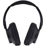 T'nB - ACTIVANC - Hoofdtelefoon - Zwart - Bedraad en Draadloos - Bluetooth