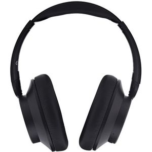 T'nB - ACTIVANC - Hoofdtelefoon - Zwart - Bedraad en Draadloos - Bluetooth