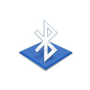 Razer BlackShark V2 Pro (2023) Wireless Headset - Black