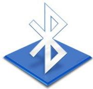 Razer BlackShark V2 Pro (2023) Wireless Headset - Black