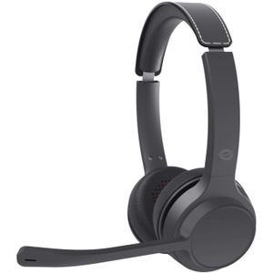 Conceptronic Bluetooth Stereo Headset
